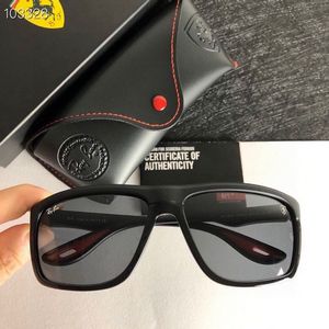Ray-Ban Sunglasses 718